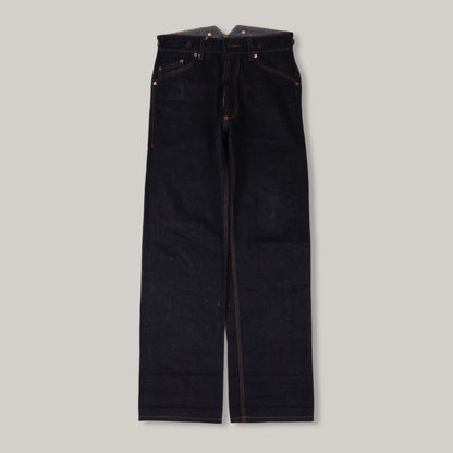 Red Wite Blue Co. Westmoreland 201 Jeans