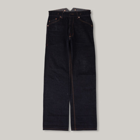 Red Wite Blue Co. Westmoreland 201 Jeans