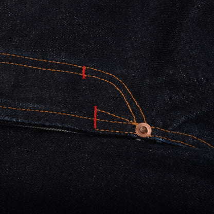 Red Wite Blue Co. Westmoreland 201 Jeans