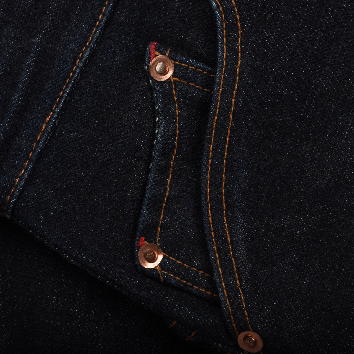 Red Wite Blue Co. Westmoreland 201 Jeans