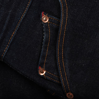 Red Wite Blue Co. Westmoreland 201 Jeans