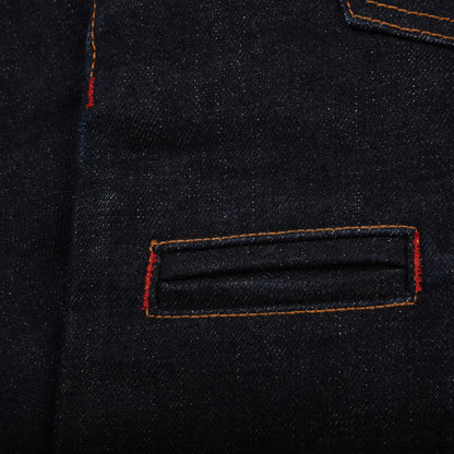 Red Wite Blue Co. Westmoreland 201 Jeans