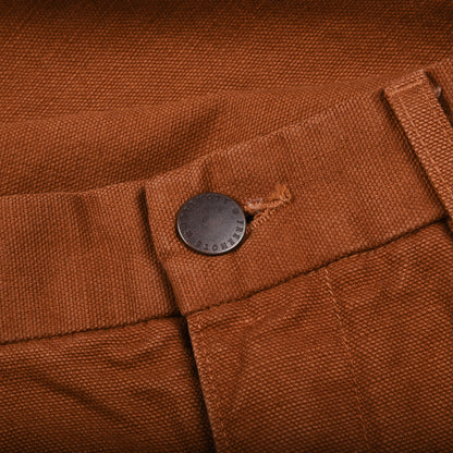 Freenote Cloth Workers Chino