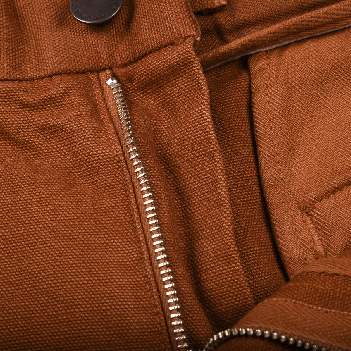 Freenote Cloth Workers Chino