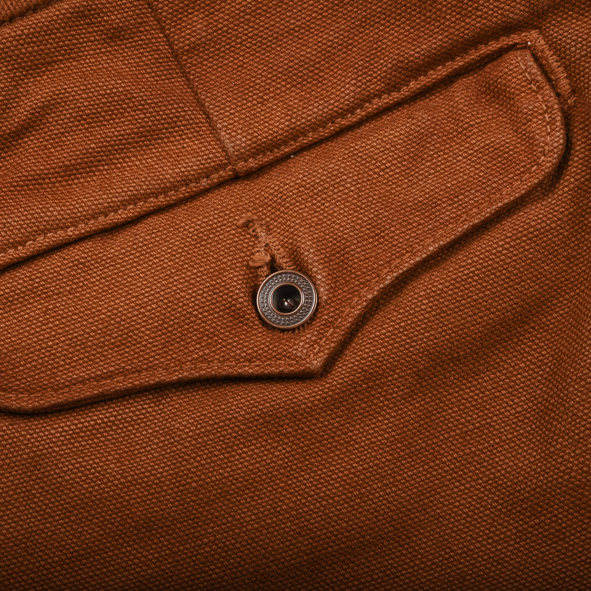 Freenote Cloth Workers Chino