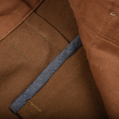 Old Town “Tin House” Trousers