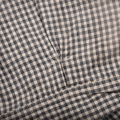 Chimala Gingham Jacket