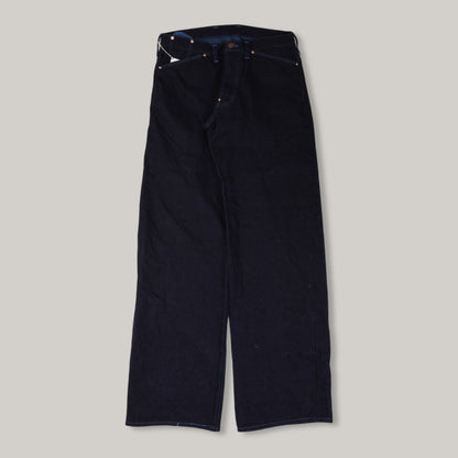 Tender Type 136 Oxford Jeans