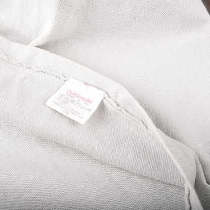 Dubble Works LS Tee
