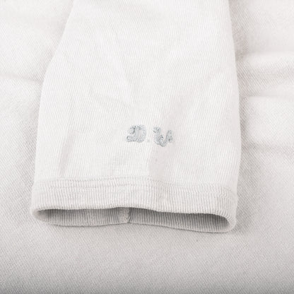 Dubble Works LS Tee