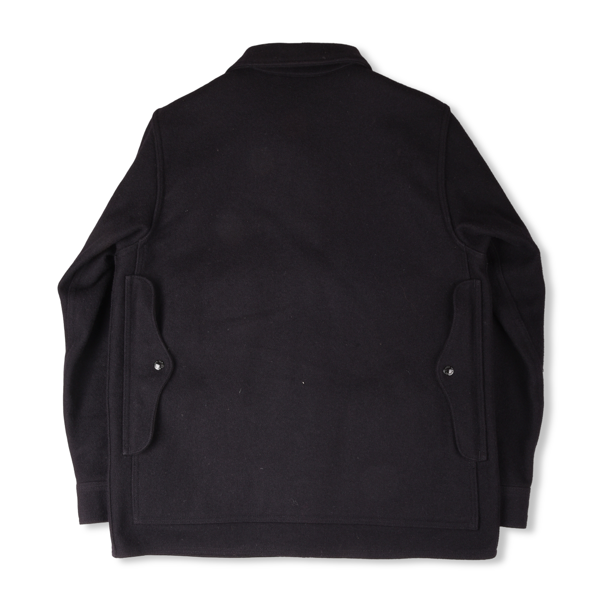Filson Mackinaw Cruiser Jacket