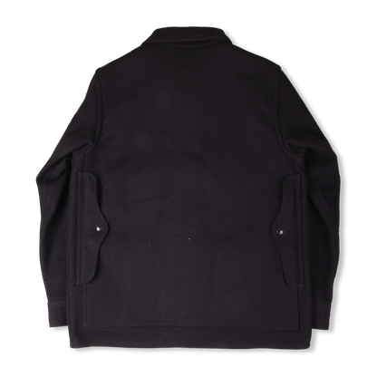 Filson Mackinaw Cruiser Jacket