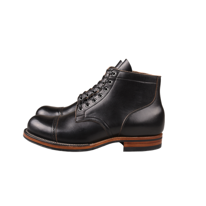 Viberg Service Boot Core 2040
