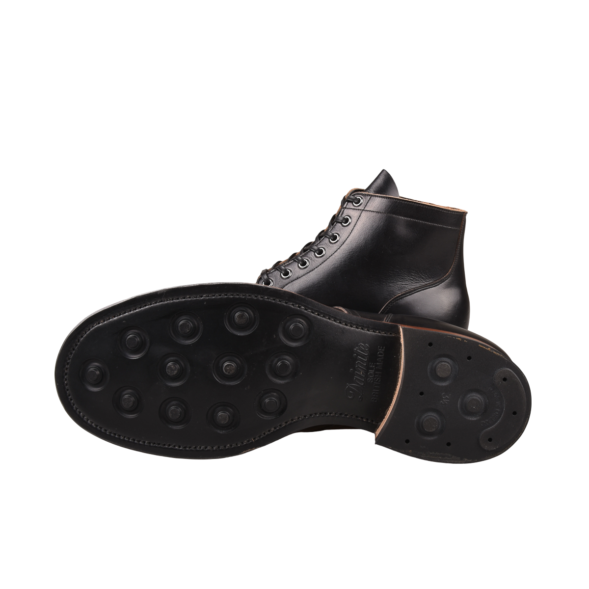 Viberg Service Boot Core 2040