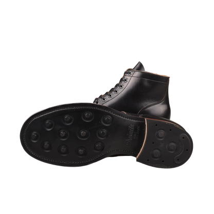Viberg Service Boot Core 2040