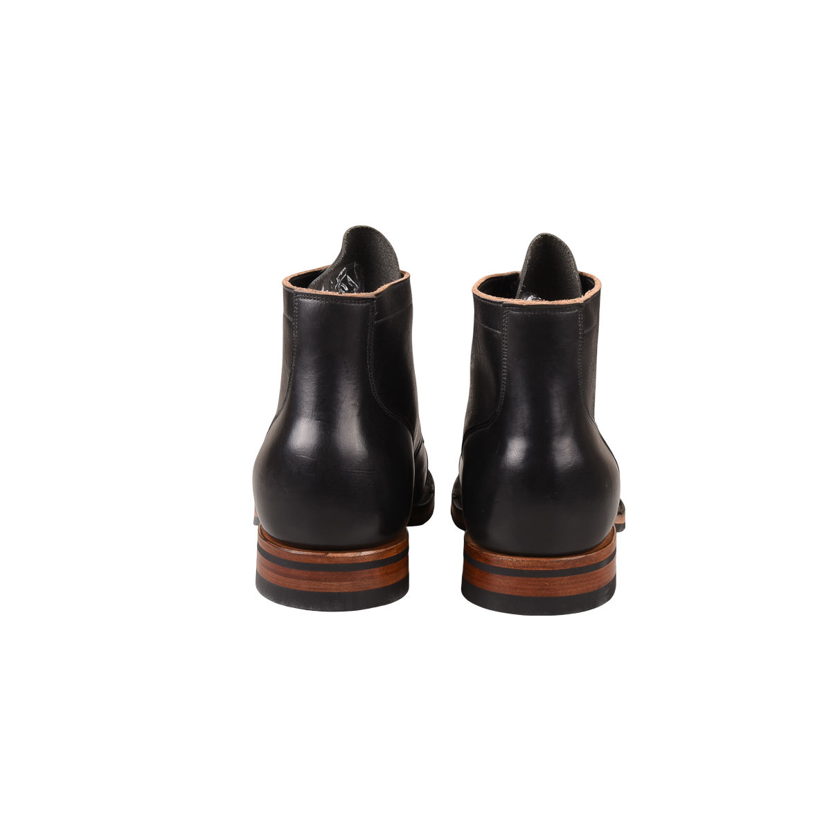 Viberg Service Boot Core 2040