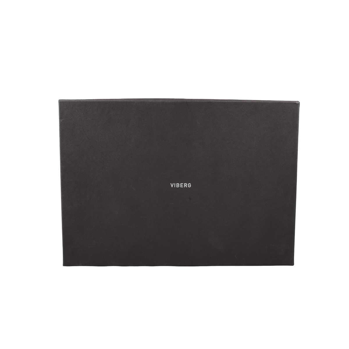 Viberg Service Boot Core 2040