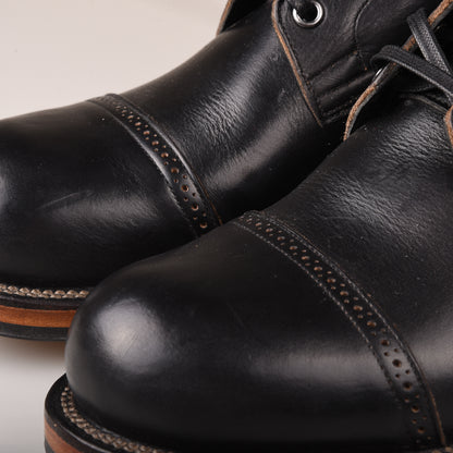 Viberg Service Boot Core 2040