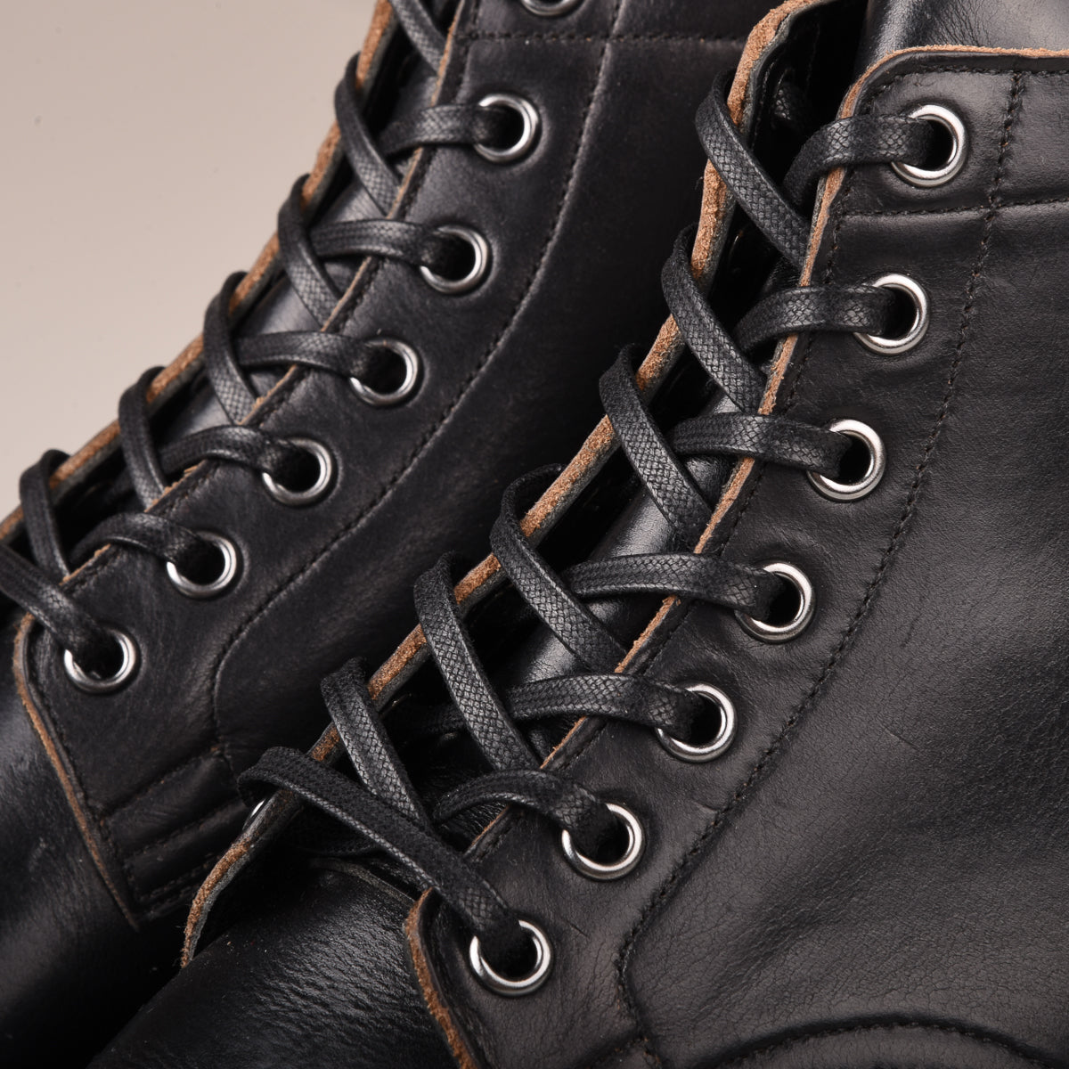 Viberg Service Boot Core 2040