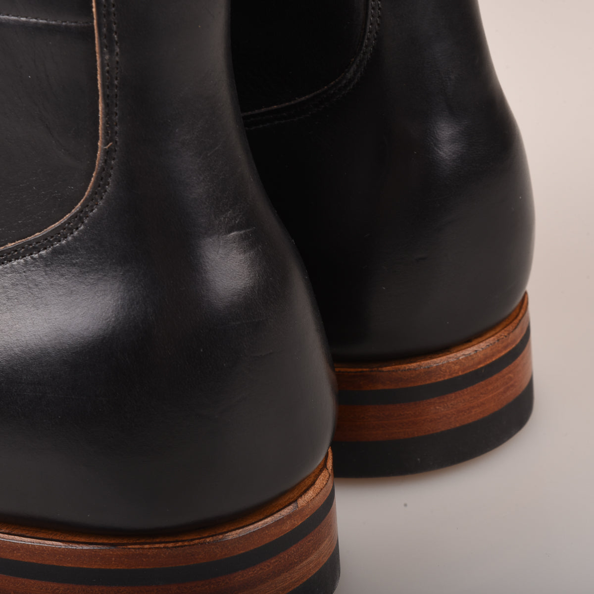 Viberg Service Boot Core 2040
