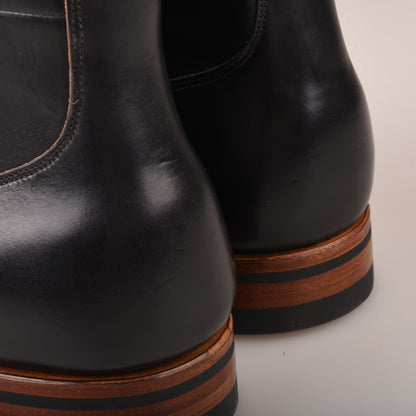 Viberg Service Boot Core 2040