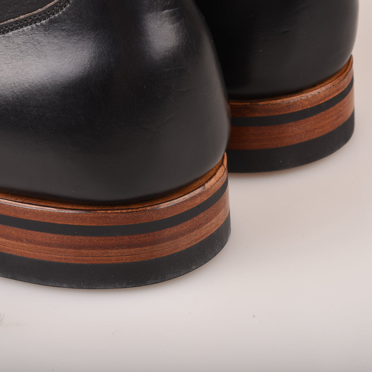 Viberg Service Boot Core 2040