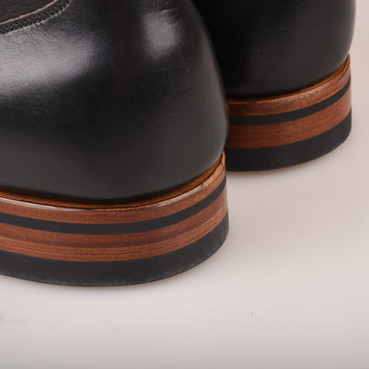 Viberg Service Boot Core 2040