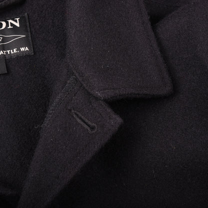 Filson Mackinaw Cruiser Jacket