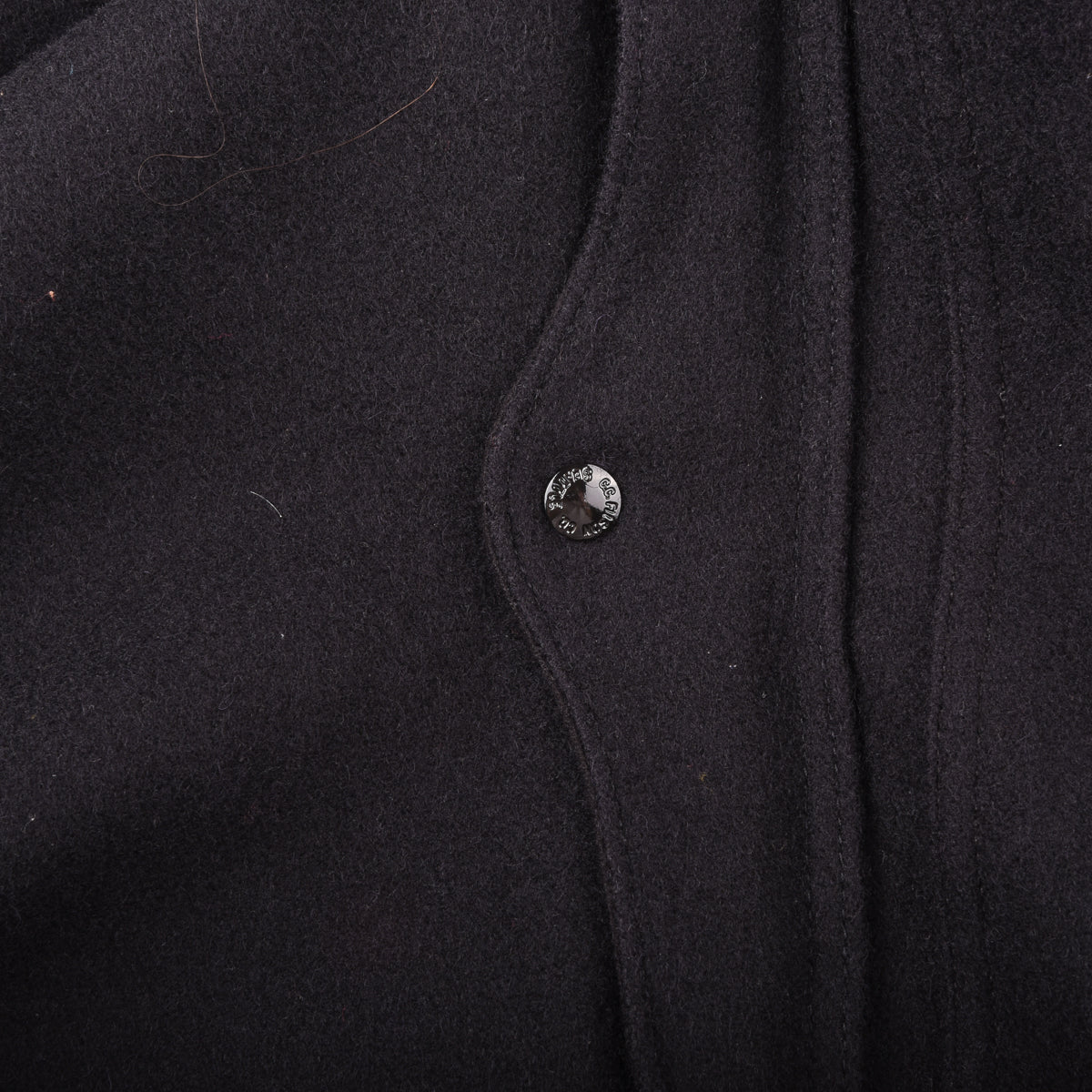 Filson Mackinaw Cruiser Jacket