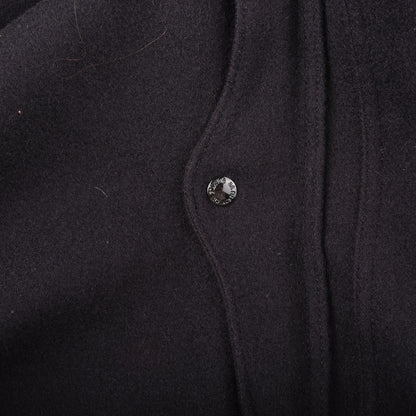 Filson Mackinaw Cruiser Jacket