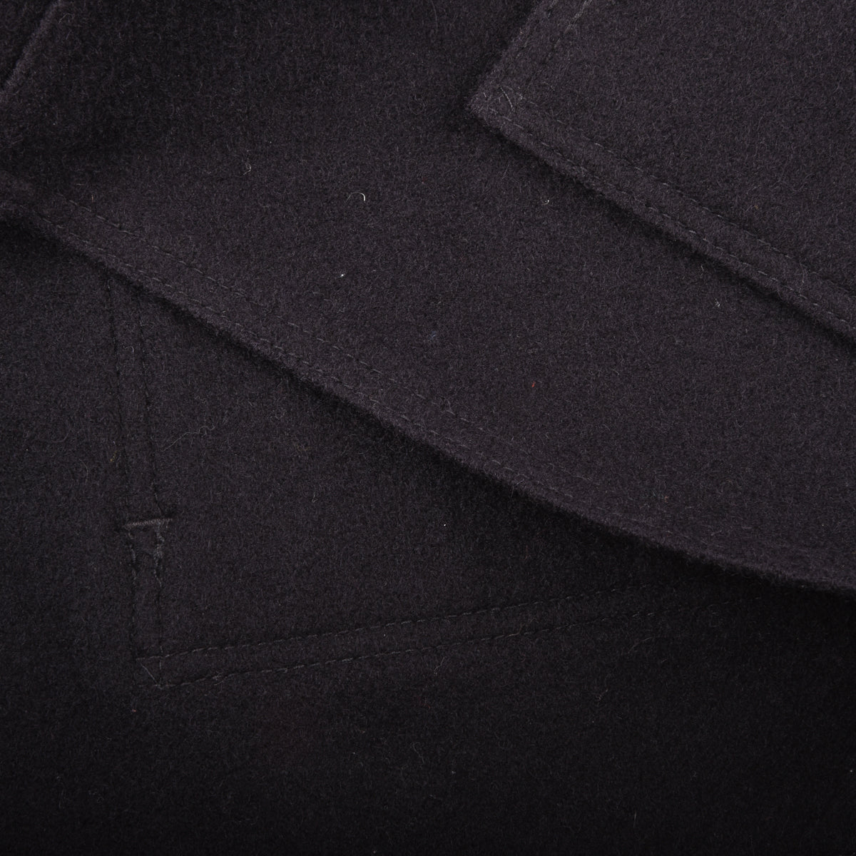 Filson Mackinaw Cruiser Jacket