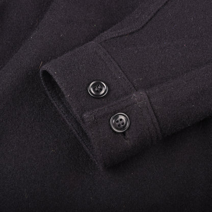Filson Mackinaw Cruiser Jacket