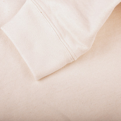 Dehen Heavy Duty Crew Sweatshirt