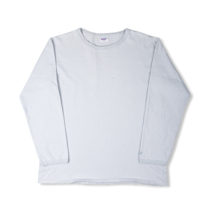 Dubble Works LS Tee