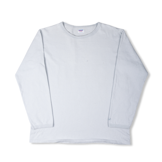 Dubble Works LS Tee