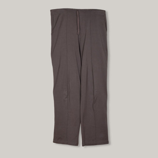 LADY WHITE CO. TRACK PANTS