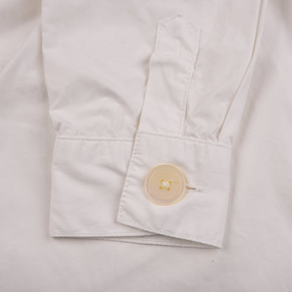 ORSLOW 3-BUTTON OVERSHIRT