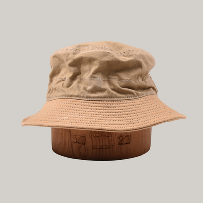 H.W. Dog & Co. Bucket Hat