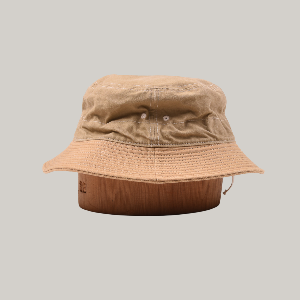 H.W. Dog & Co. Bucket Hat