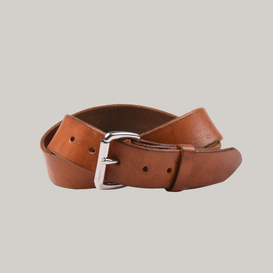 Tanner Goods Belt