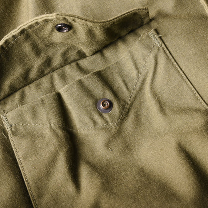 Vintage M-65 Field Jacket