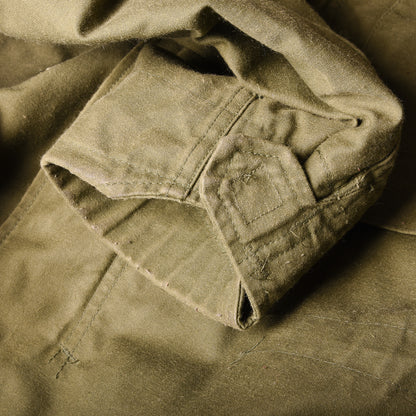 Vintage M-65 Field Jacket