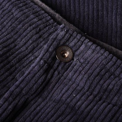 Engineered Garments Corduroy Painter Pants