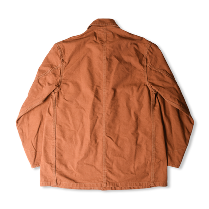 Stevenson Overalls Co. Linesman Jacket