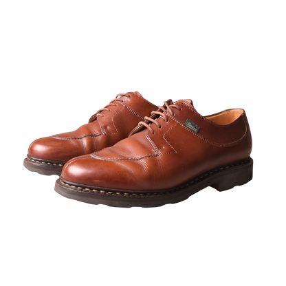 Paraboot Avignon