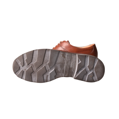 Paraboot Avignon