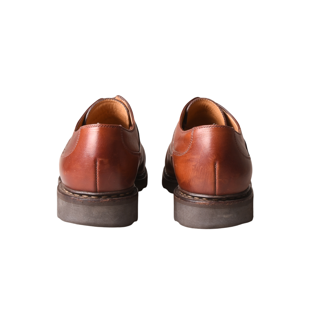 Paraboot Avignon