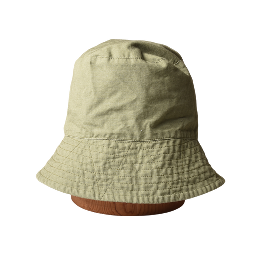 Engineered Garments Ripstop Bucket Hat