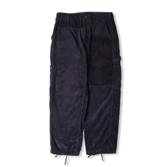 Engineered Garments Corduroy Painter Pants