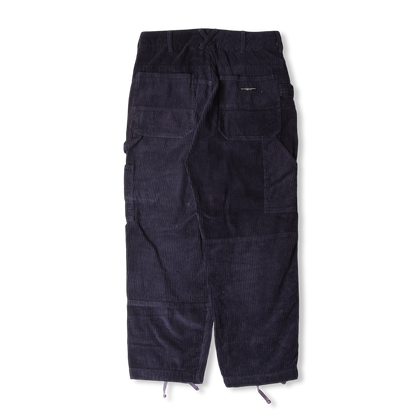 Engineered Garments Corduroy Painter Pants